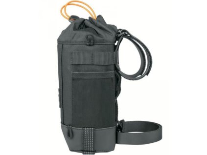 brašna SKS Urban Stembag