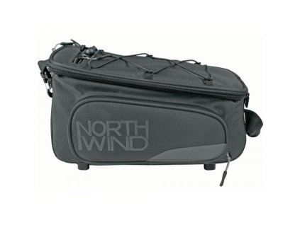 brašna SKS Smartbag Classic MLT