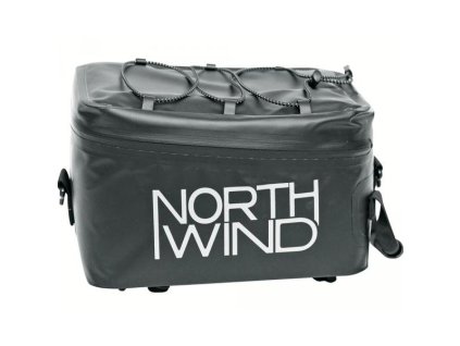 brašna SKS Smartbag Dive 3.0 MLT