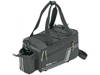 brašna SKS Smartbag One For All