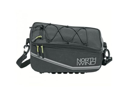 brašna SKS Smartbag Pure MLT