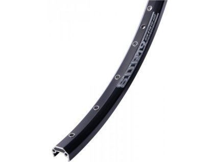 ráfek Schürmann SDR19 622x19 Disc 32děr