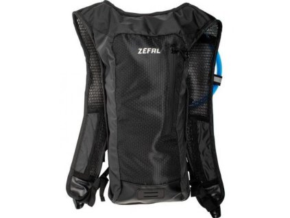 Zefal Z-Hydro Race batoh 3L černý