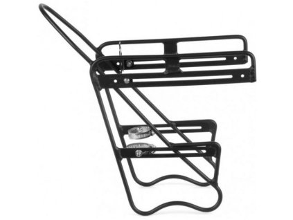 Zefal Raider přední nosič