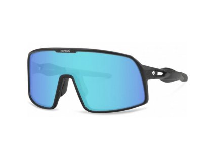 brýle Hatchey Republic Ice blue černé