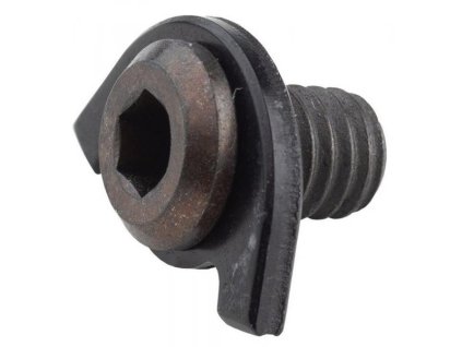 Shimano šroub přehazovačky RD-M8100