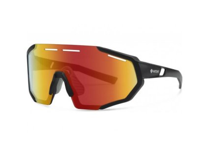 brýle Hatchey Vapor Small