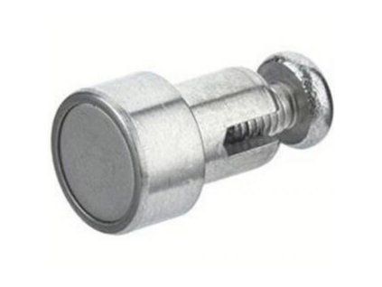 Bosch eBike 2 magnet pro snímání rychlosti e-biků