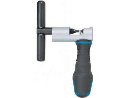 Super B TB-3375 nýtovač řetězu