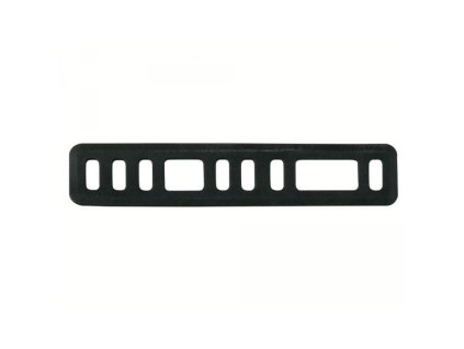 SKS Rubber Tension Strap For The Smartboy