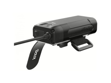 Knog Powerbanka Blinder X 10,000 mAh Battery