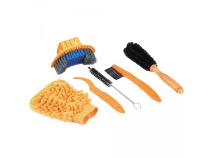 Sting ST-7008 čistící sada