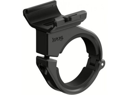 Knog Blinder PRO Handlebar Mount