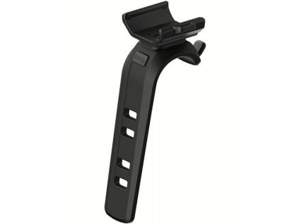 Knog Blinder PRO Flex Mount