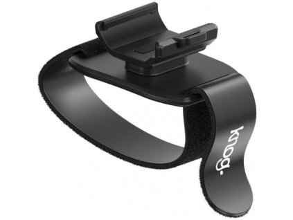 Knog Blinder Helmet Mount