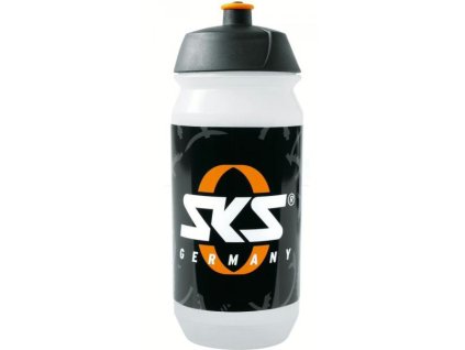 láhev SKS Germany Logo 500ml