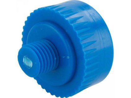 Park Tool HMR-4 náhradní hlavice