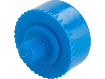 Park Tool HMR-8 náhradní hlavice