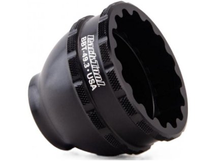 Park Tool BBT-49.3 stahovák