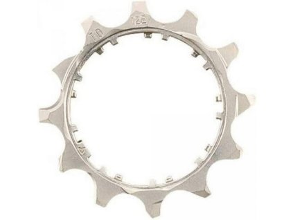 pastorek Shimano CS-R9200