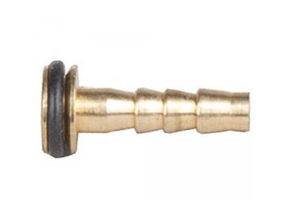 Tektro trn hydraulické hadičky 1ks