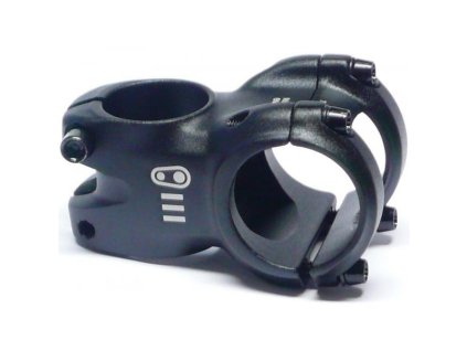 představec Crankbrothers 35/40mm