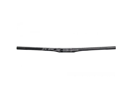 řídítka FSA KFX Riser Carbon MTB 760mm