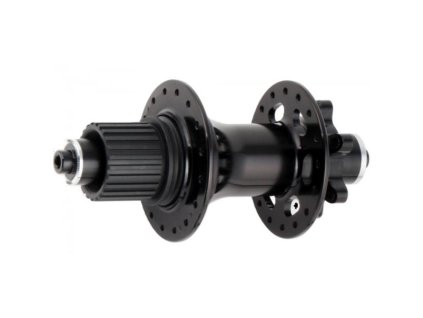 náboj Formula DC310 zadní SH MicroSpline 32děr