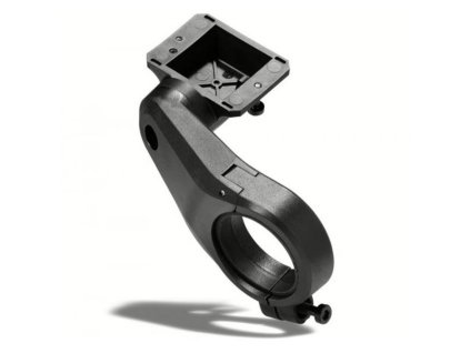 Bosch Kiox 300 držák displeje