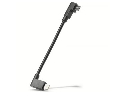 Bosch napájecí kabel