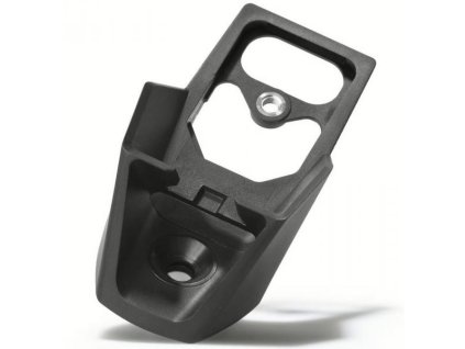 Bosch Kiox držák displeje