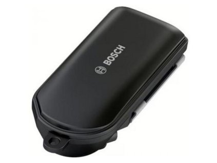 Bosch GPS eBike Alarm Connect Module
