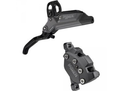 brzda Sram Maven Bronze