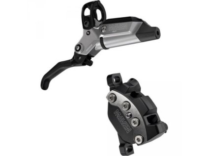 brzda Sram Maven Ultimate Stealth