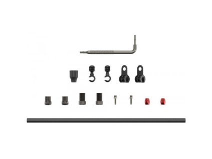 brzdová hadička Sram Double Compression (00.5318.036.000)