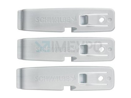 Schwalbe montpáky New 3ks