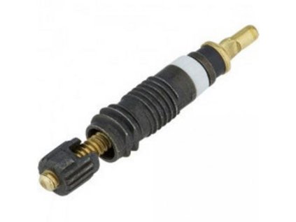 Schwalbe ventilek galuskový