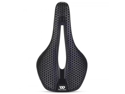 sedlo WB Hollow 3D Printed