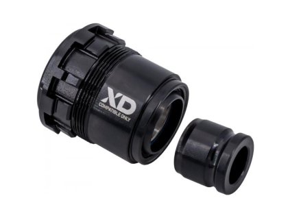 ořech DT Swiss kit Sram for Ratchet EXP