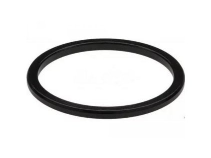 Sram podložka pod misky BB30 2,5mm