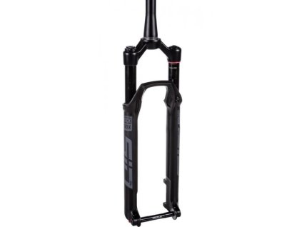 vidlice RockShox 29 SID Select DebonAir Boost, zdvih 120mm