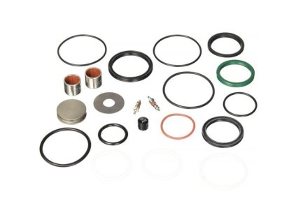 RockShox servis kit Monarch RT3