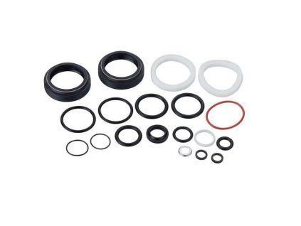 RockShox servis kit Lyrik / Pike
