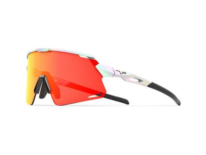 brýle Kapvoe PT153-03