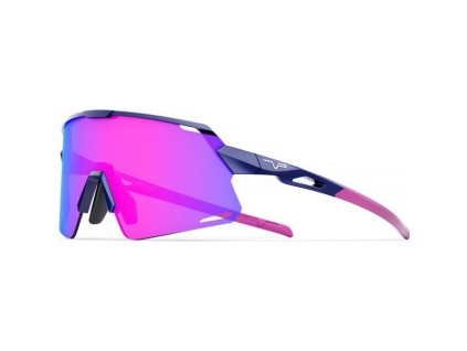 brýle Kapvoe PT153-05