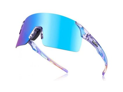 brýle Kapvoe X142-08