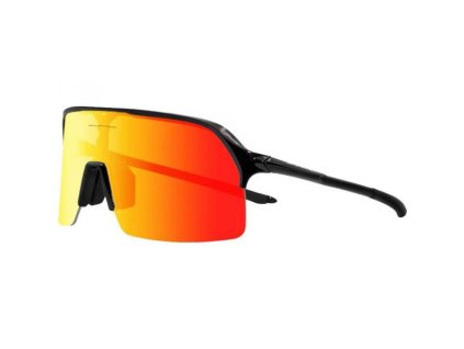 brýle Kapvoe KE9412-02