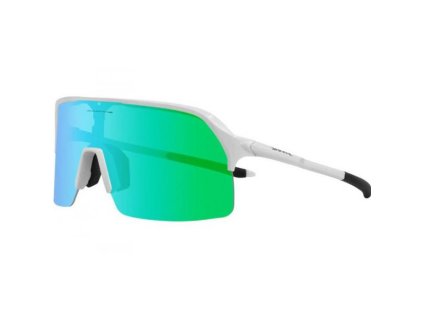 brýle Kapvoe KE9412-04