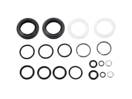 RockShox servis kit Reba SoloAir 27.5+/29 Basic