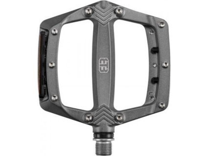 pedály TRIPLE EIGHT SL